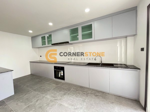 Picture of 3 bedroom House in Park Village East Pattaya