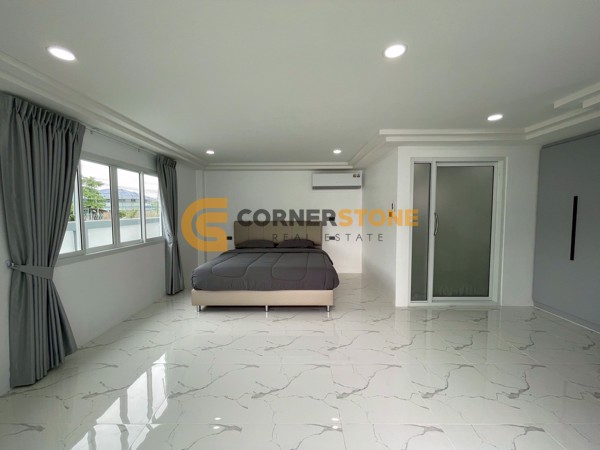 Picture of 3 bedroom House in Park Village East Pattaya