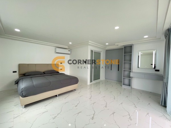 Picture of 3 bedroom House in Park Village East Pattaya