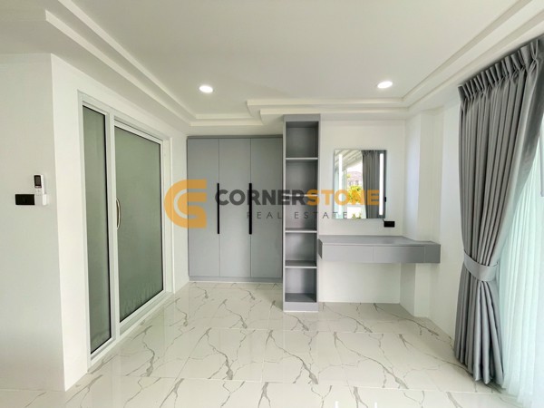 Picture of 3 bedroom House in Park Village East Pattaya