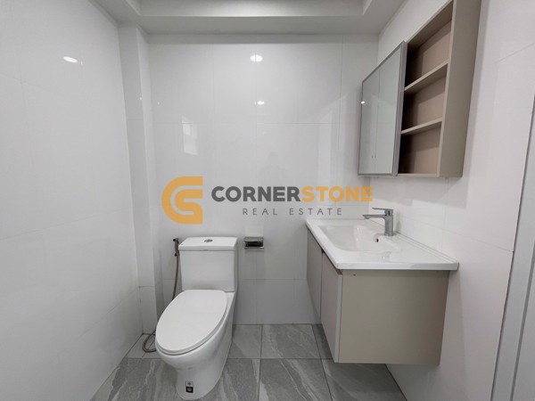 Picture of 3 bedroom House in Park Village East Pattaya