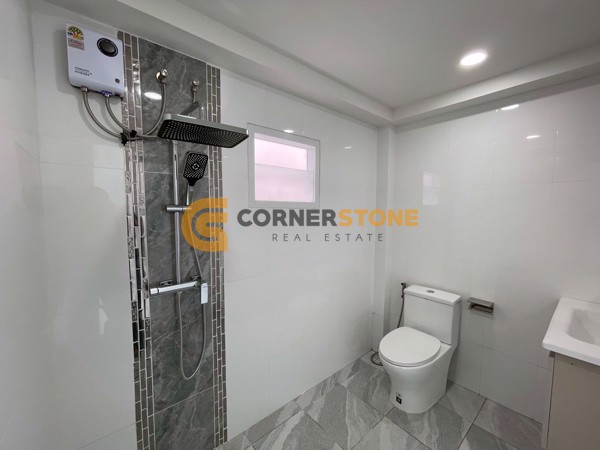 Picture of 3 bedroom House in Park Village East Pattaya