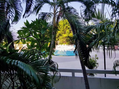 Picture of 2 bedroom Condo in Grand Condotel Jomtien Jomtien