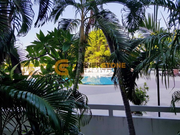 Picture of 2 bedroom Condo in Grand Condotel Jomtien Jomtien
