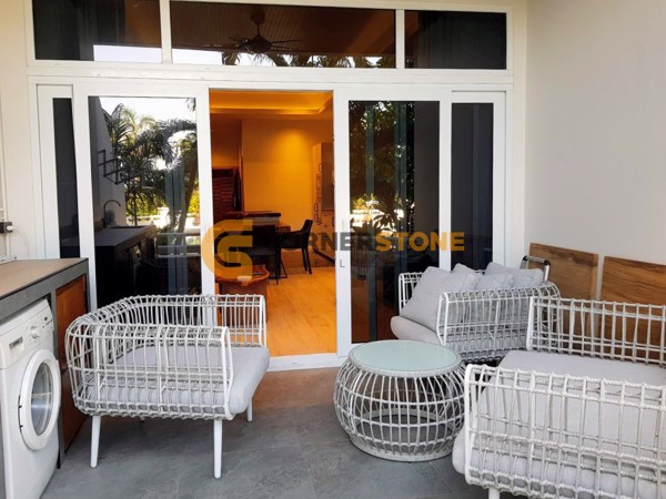 Picture of 2 bedroom Condo in Grand Condotel Jomtien Jomtien