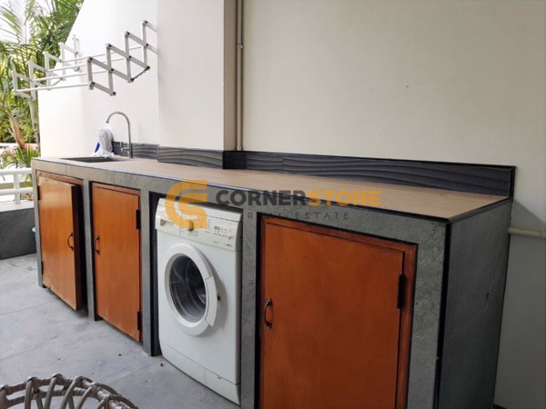 Picture of 2 bedroom Condo in Grand Condotel Jomtien Jomtien