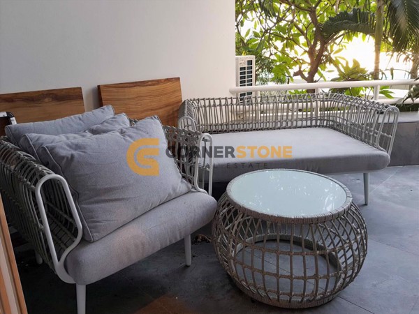 Picture of 2 bedroom Condo in Grand Condotel Jomtien Jomtien