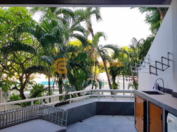 Picture of 2 bedroom Condo in Grand Condotel Jomtien Jomtien