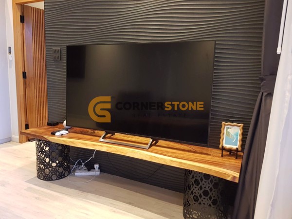 Picture of 2 bedroom Condo in Grand Condotel Jomtien Jomtien