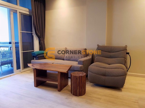 Picture of 2 bedroom Condo in Grand Condotel Jomtien Jomtien
