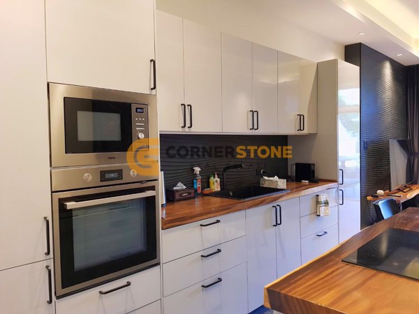 Picture of 2 bedroom Condo in Grand Condotel Jomtien Jomtien