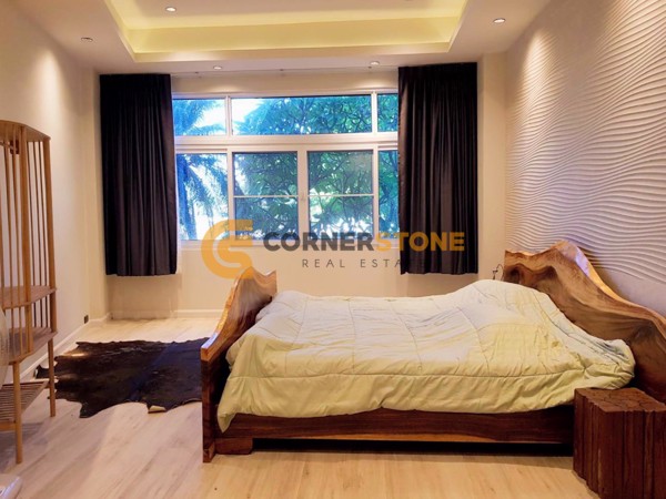 Picture of 2 bedroom Condo in Grand Condotel Jomtien Jomtien