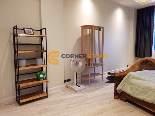 Picture of 2 bedroom Condo in Grand Condotel Jomtien Jomtien