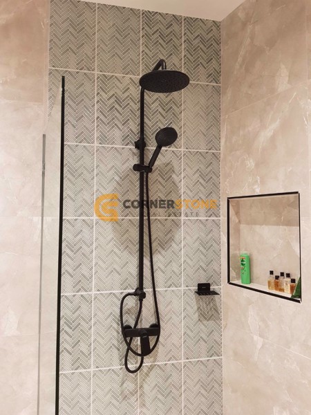 Picture of 2 bedroom Condo in Grand Condotel Jomtien Jomtien