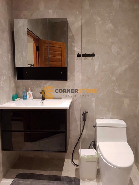 Picture of 2 bedroom Condo in Grand Condotel Jomtien Jomtien