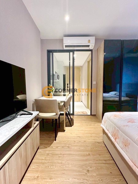 Picture of Studio Condo in Once Wongamat Wongamat