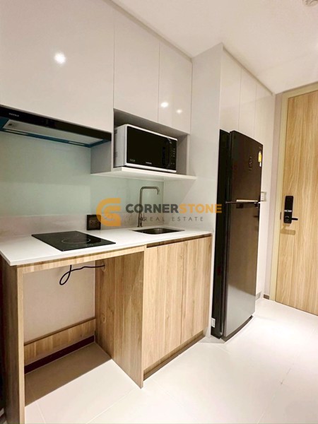 Picture of Studio Condo in Once Wongamat Wongamat