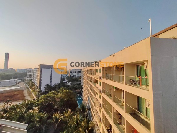 Picture of Studio Condo in Laguna Beach Resort 3 - The Maldives Jomtien