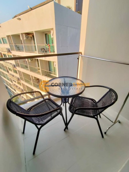 Picture of Studio Condo in Laguna Beach Resort 3 - The Maldives Jomtien