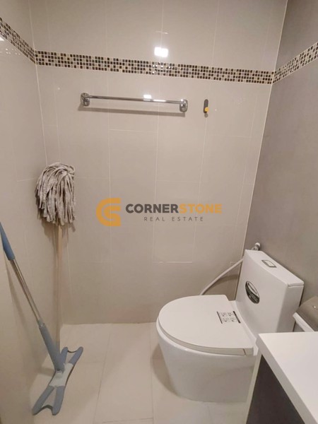 Picture of Studio Condo in Laguna Beach Resort 3 - The Maldives Jomtien