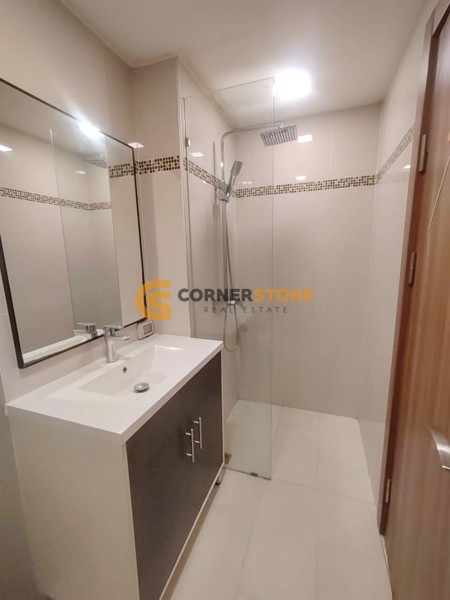 Picture of Studio Condo in Laguna Beach Resort 3 - The Maldives Jomtien