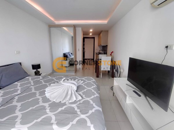 Picture of Studio Condo in Laguna Beach Resort 3 - The Maldives Jomtien