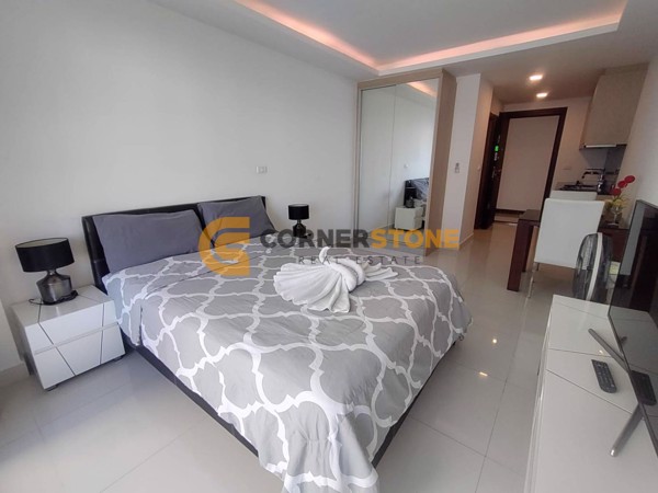 Picture of Studio Condo in Laguna Beach Resort 3 - The Maldives Jomtien
