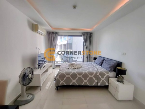 Picture of Studio Condo in Laguna Beach Resort 3 - The Maldives Jomtien