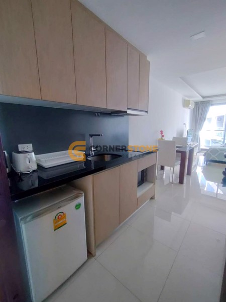 Picture of Studio Condo in Laguna Beach Resort 3 - The Maldives Jomtien
