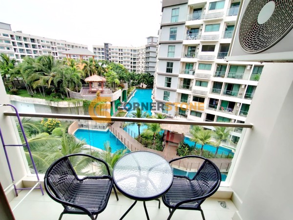 Picture of Studio Condo in Laguna Beach Resort 3 - The Maldives Jomtien