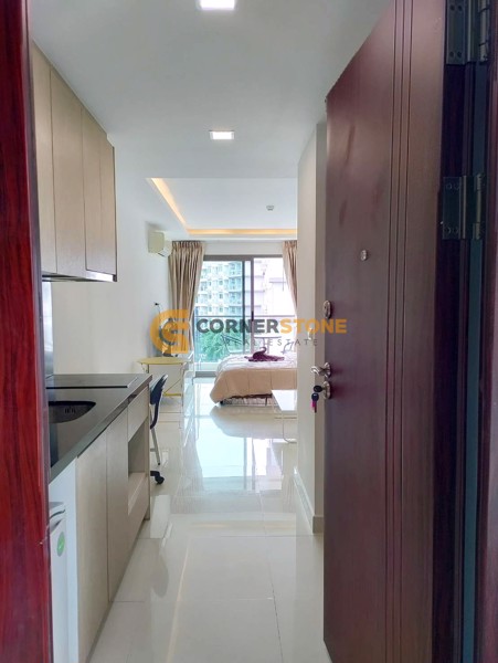 Picture of Studio Condo in Laguna Beach Resort 3 - The Maldives Jomtien