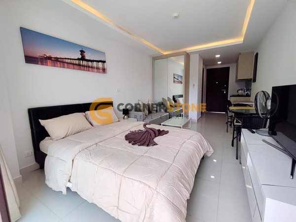 Picture of Studio Condo in Laguna Beach Resort 3 - The Maldives Jomtien