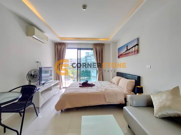 Picture of Studio Condo in Laguna Beach Resort 3 - The Maldives Jomtien