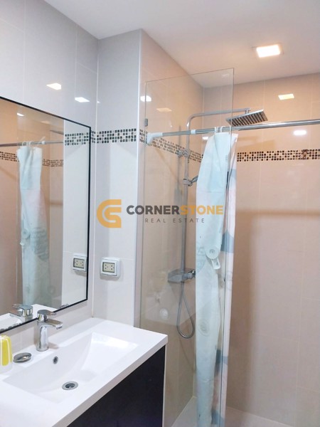 Picture of คอนโด ห้องสตูดิโอ้ ในโครงการ Laguna Beach Resort 3 - The Maldives ตั้งอยู่ที่ จอมเทียน