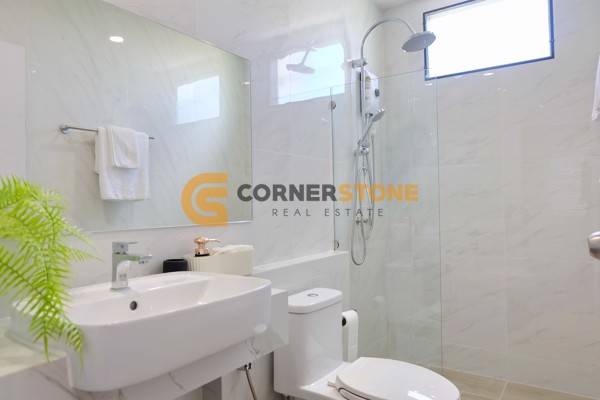 Picture of 4 bedroom House in Tropical Village 3 Huay Yai
