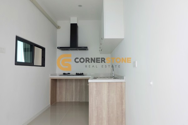 Picture of 3 bedroom House in Tropical Village 3 Huay Yai