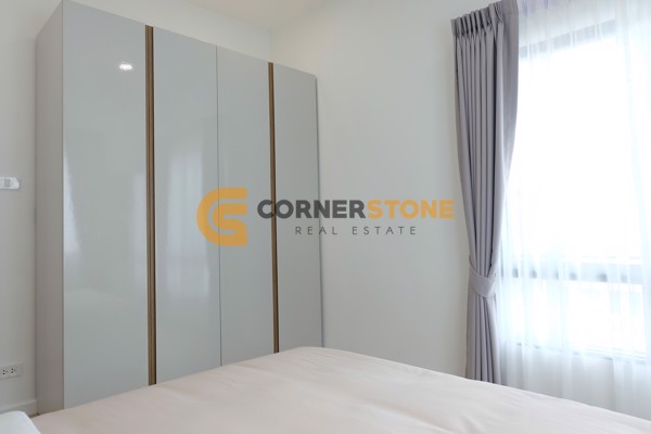 Picture of 3 bedroom House in Tropical Village 3 Huay Yai