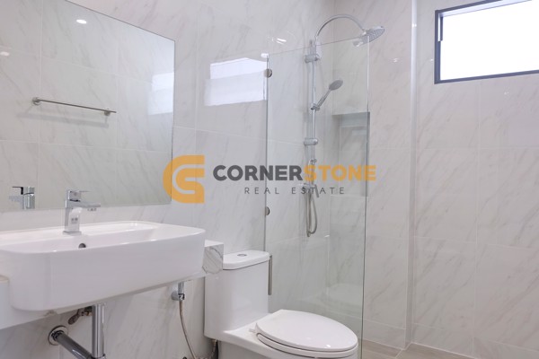 Picture of 3 bedroom House in Tropical Village 3 Huay Yai