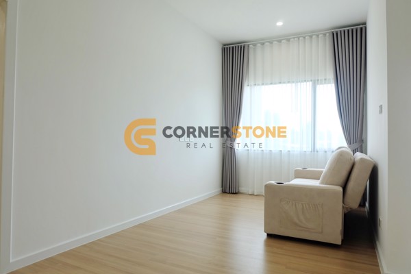Picture of 4 bedroom House in Tropical Village 3 Huay Yai