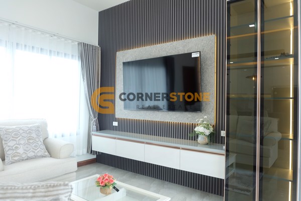 Picture of 3 bedroom House in  Bang Saray