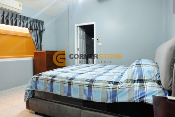 Picture of บ้าน 3 ห้องนอน ในโครงการ Pattaya Land and House ตั้งอยู่ที่ พัทยาตะวันออก