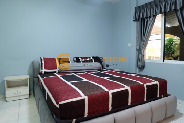 Picture of บ้าน 3 ห้องนอน ในโครงการ Pattaya Land and House ตั้งอยู่ที่ พัทยาตะวันออก