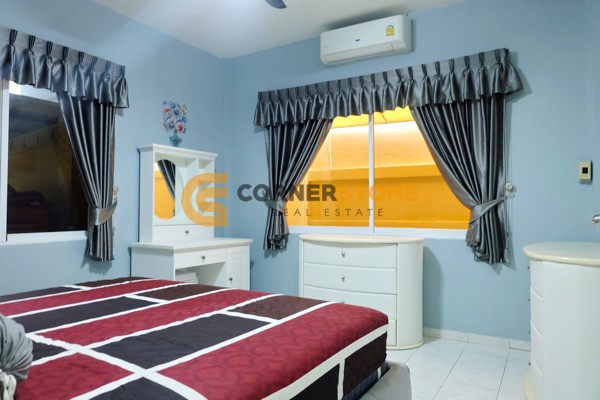 Picture of บ้าน 3 ห้องนอน ในโครงการ Pattaya Land and House ตั้งอยู่ที่ พัทยาตะวันออก
