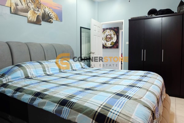 Picture of บ้าน 3 ห้องนอน ในโครงการ Pattaya Land and House ตั้งอยู่ที่ พัทยาตะวันออก