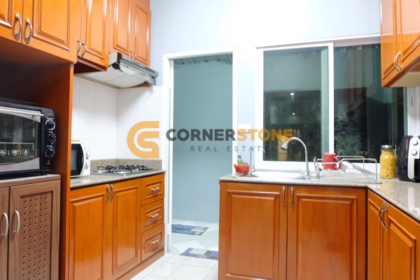 Picture of บ้าน 3 ห้องนอน ในโครงการ Pattaya Land and House ตั้งอยู่ที่ พัทยาตะวันออก