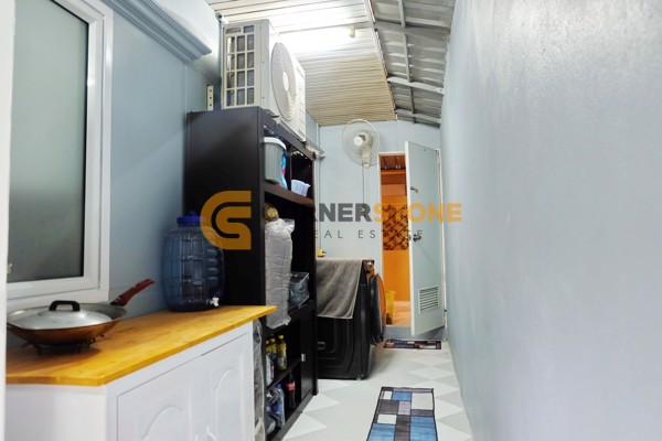 Picture of บ้าน 3 ห้องนอน ในโครงการ Pattaya Land and House ตั้งอยู่ที่ พัทยาตะวันออก