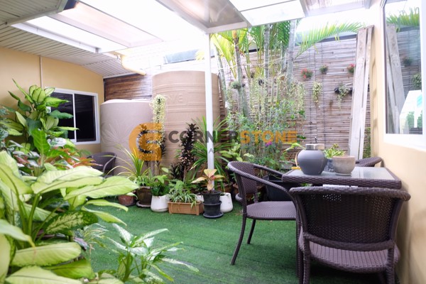 Picture of บ้าน 3 ห้องนอน ในโครงการ Pattaya Land and House ตั้งอยู่ที่ พัทยาตะวันออก