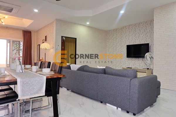 Picture of 4 bedroom House in Eakmongkol Village 4 East Pattaya
