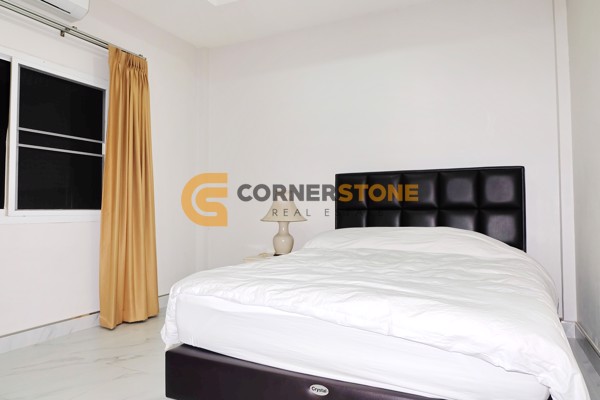 Picture of 4 bedroom House in Eakmongkol Village 4 East Pattaya