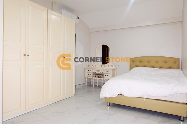 Picture of 4 bedroom House in Eakmongkol Village 4 East Pattaya